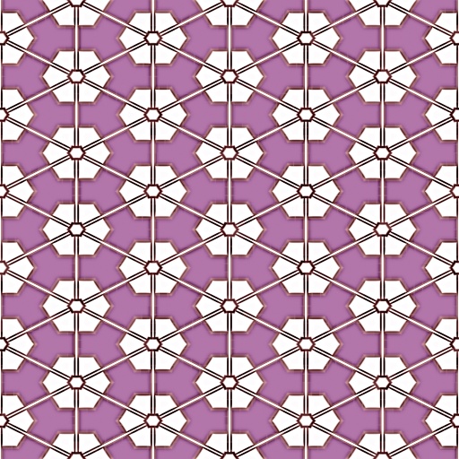 Patterns 3 (Texture)