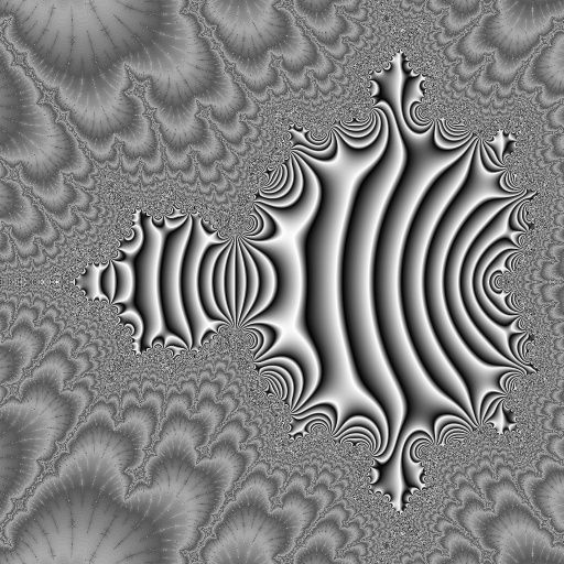 Bump Map