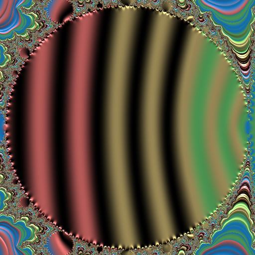 Variation 1