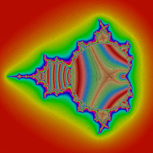 Variation 2