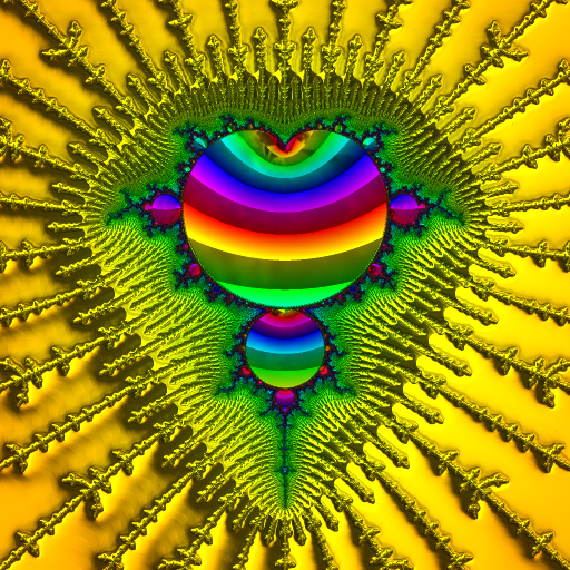 Variation 3