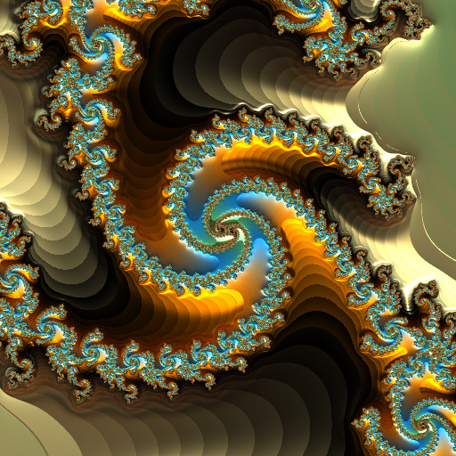 Variation 4