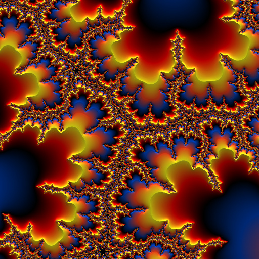 Variation 5