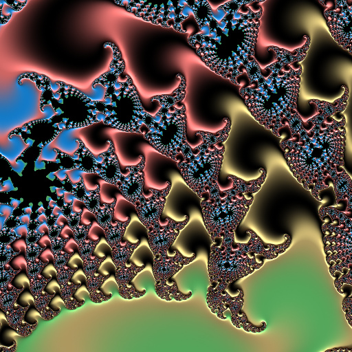 Variation 6