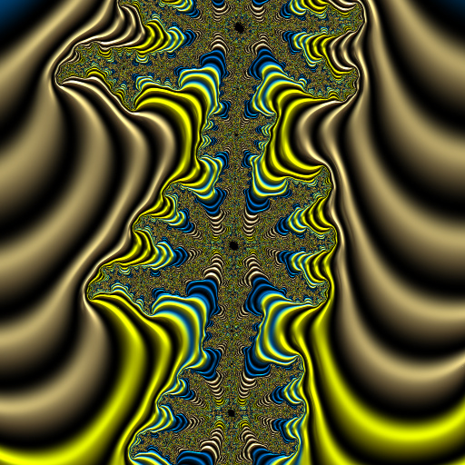 Variation 7