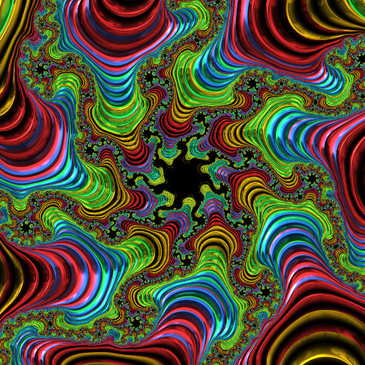 Variation 8