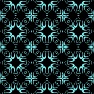 GF Pattern Generator v33
