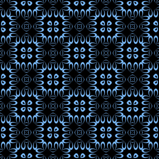 Variation 5