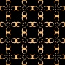 GF Pattern Generator v34