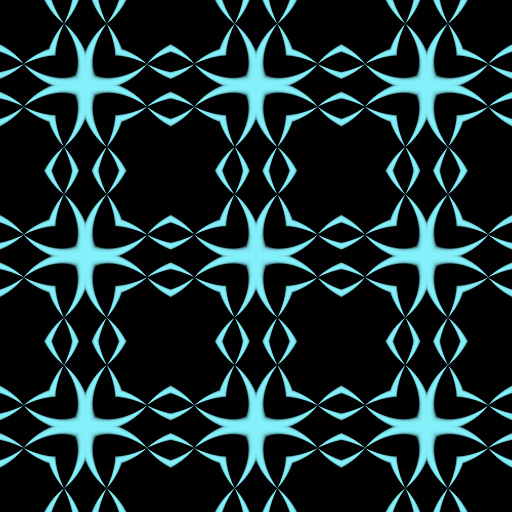 Variation 1
