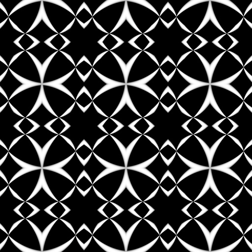 Variation 2