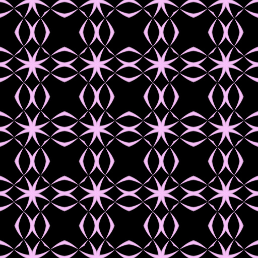 Variation 3