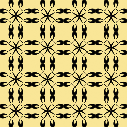 Variation 5