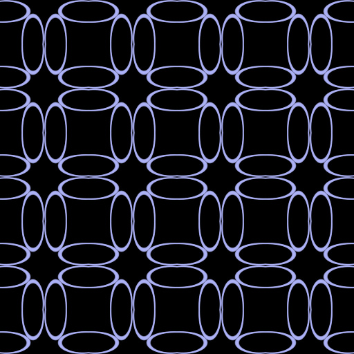 Variation 6