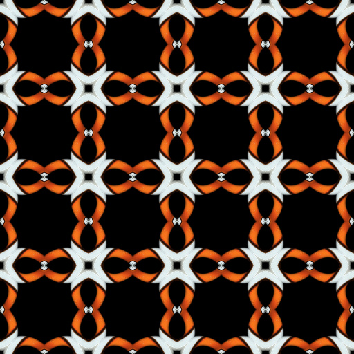 Variation 7