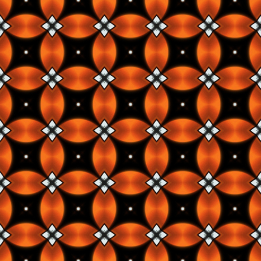Variation 8