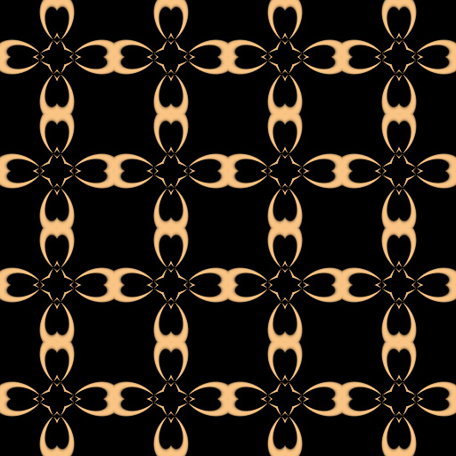 GF Pattern Generator v34 (Texture)