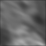 Generic PBR Channels