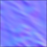 Generic PBR Channels