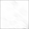 Generic PBR Channels