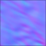 Unreal Engine 4