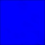 Unreal Engine 4