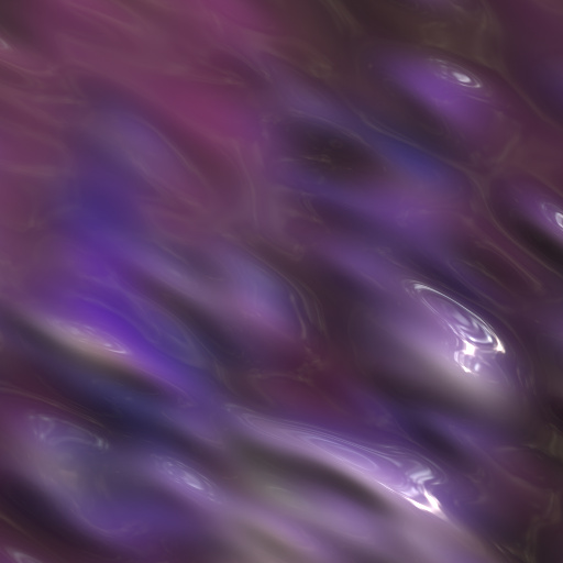 Variation 2