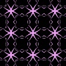 GF Pattern Generator v35