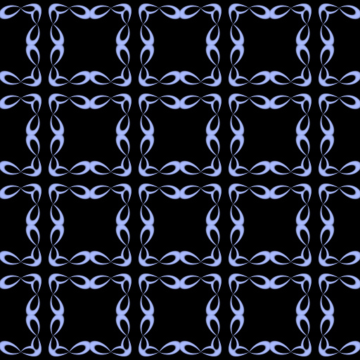 Variation 1