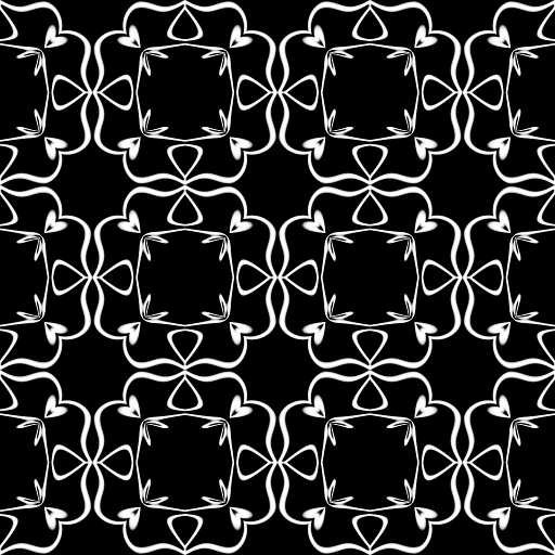 Variation 3