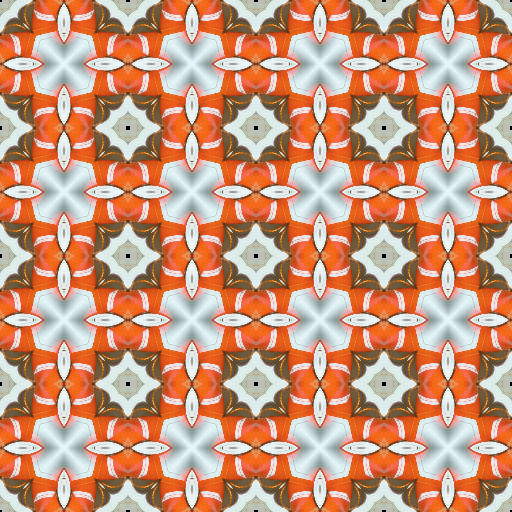 Variation 8