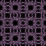 GF Pattern Generator v36