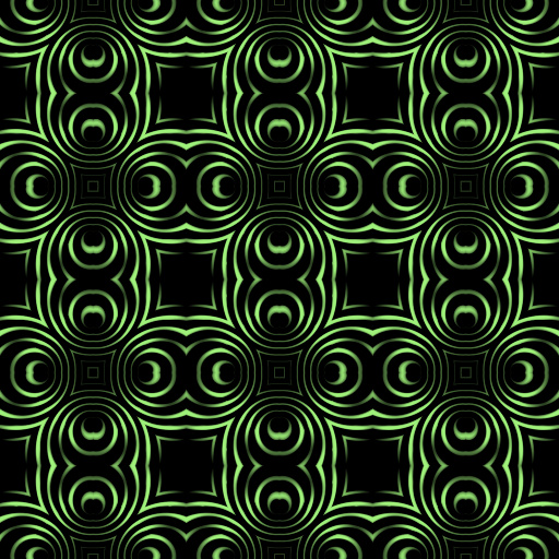 Variation 1