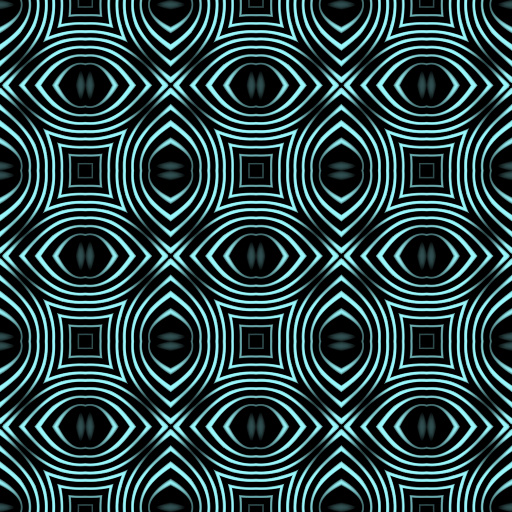 Variation 2