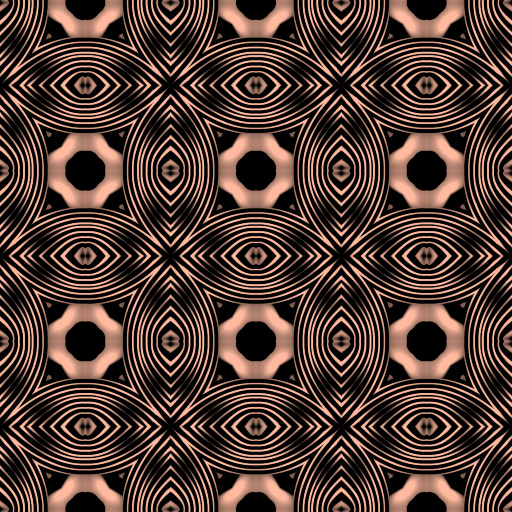 Variation 3
