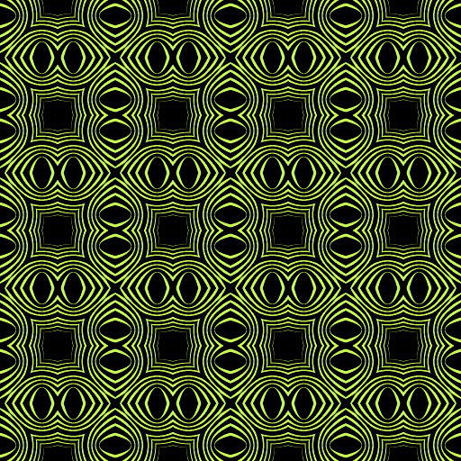 Variation 4