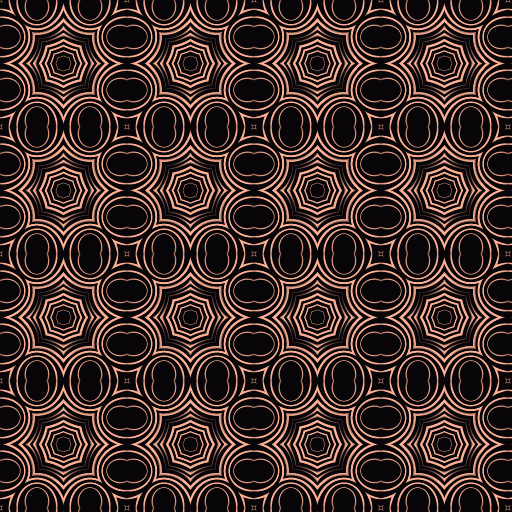 Variation 5
