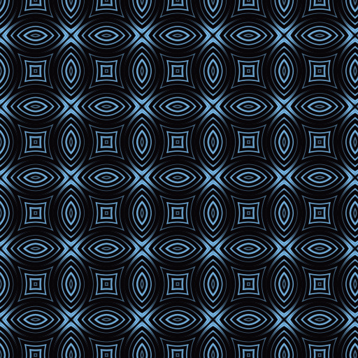 Variation 6