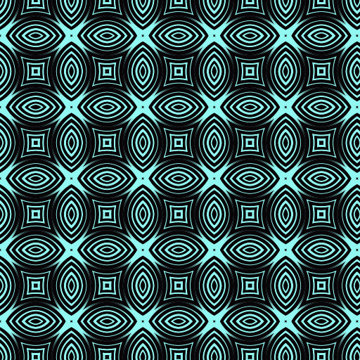 Variation 8