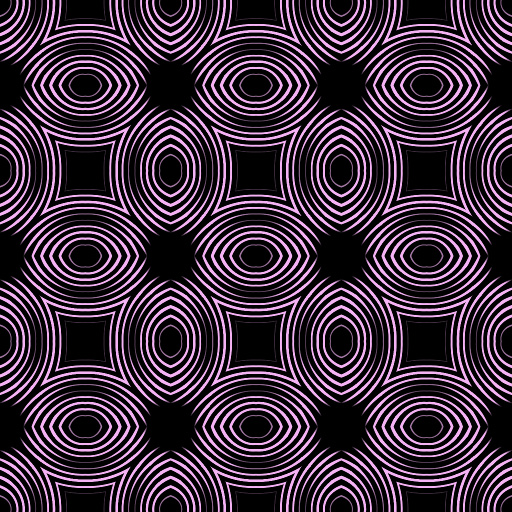 GF Pattern Generator v36 (Texture)