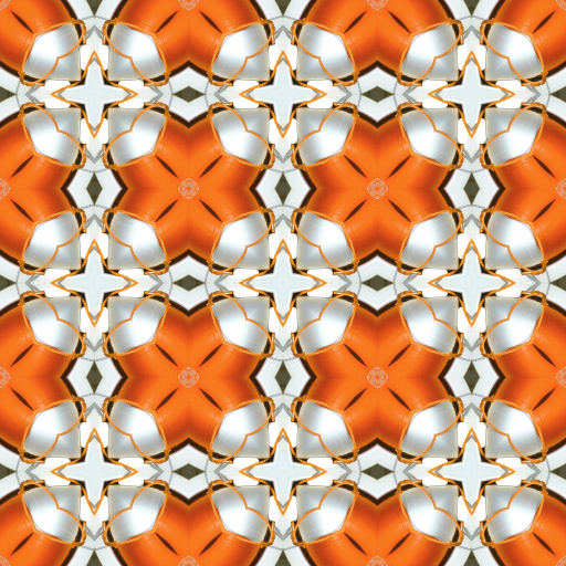 Variation 3
