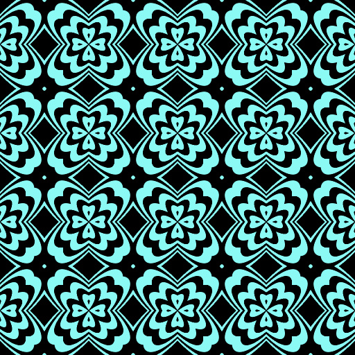 Variation 7