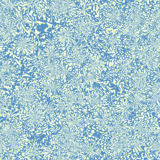 Variation 2