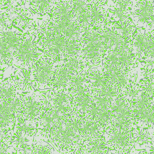 Variation 6