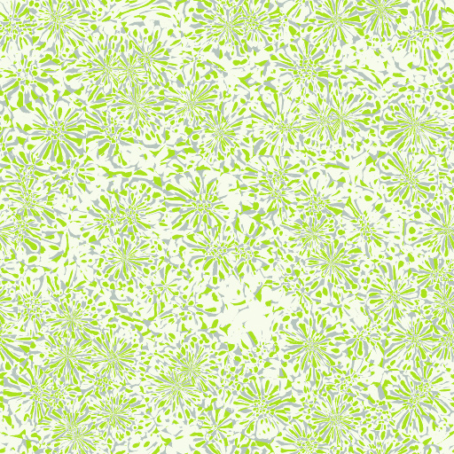 Variation 7