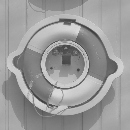 Bump Map