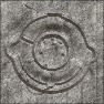 Stoneage