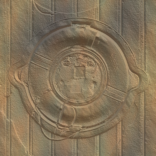 Variation 5