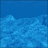 GF Seabed Explorer v10