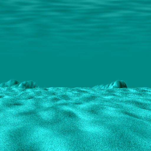 Variation 3